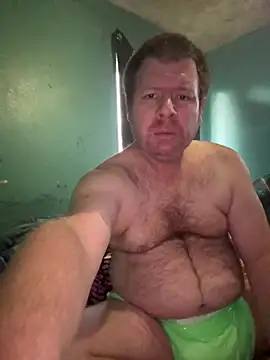 Snapshot of Diaperking916 chatting on February 2026 11:10:02 PM Diaperking916 online show from February 2026 11:10:02 PM