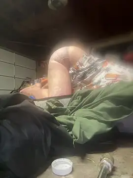 Snapshot of Diaperking916 chatting on February 2026 10:22:01 AM Diaperking916 online show from February 2026 10:22:01 AM