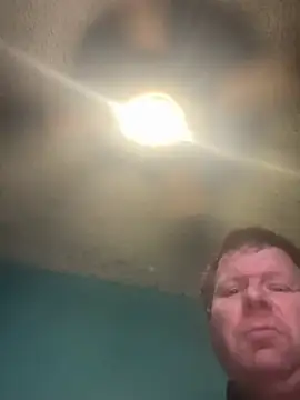 Snapshot of Diaperking916 chatting on February 2026 07:59:01 AM Diaperking916 online show from February 2026 07:59:01 AM