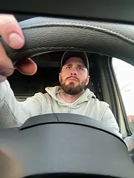 GeoGeorgee online show from December 2024 02:22:02 PM