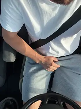 GeoGeorgee online show from September 2025 05:29:01 AM