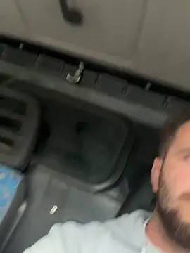 GeoGeorgee online show from October 2025 07:39:01 AM