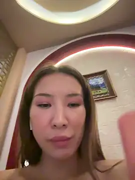 Snapshot of sexntease chatting on February 2025 04:00:02 PM sexntease online show from February 2025 04:00:02 PM