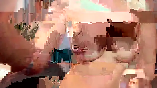 Snapshot of sexntease chatting on March 2025 03:16:02 PM sexntease online show from March 2025 03:16:02 PM