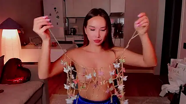 Snapshot of sexntease chatting on September 2025 11:52:01 PM sexntease online show from September 2025 11:52:01 PM