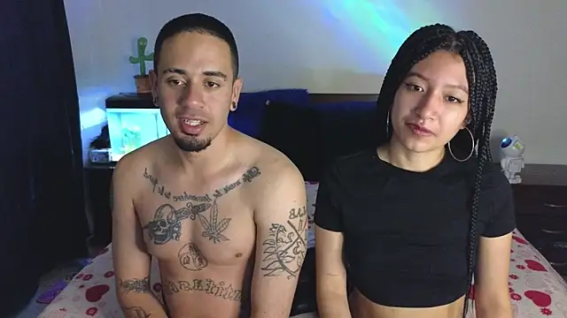 tony and sophia online show from March 2025 11:06:01 AM