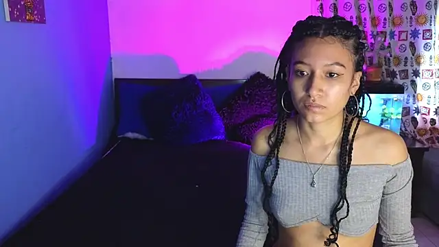 tony and sophia online show from October 2025 11:19:01 AM