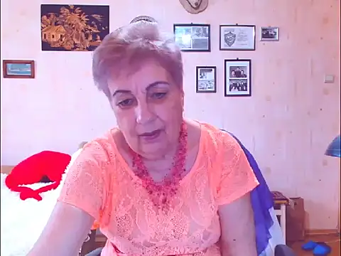 Victoria5643 online show from March 2026 07:41:02 AM