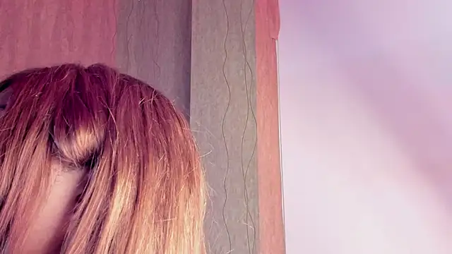 Anneth  M online show from January 2025 10:50:01 PM