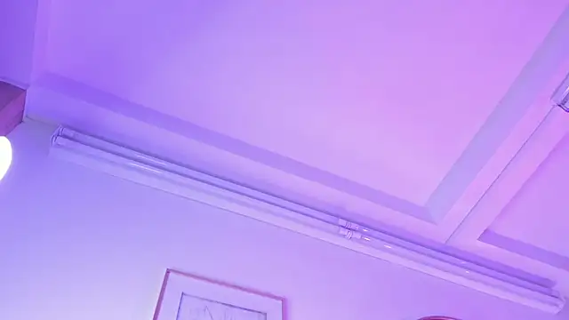 Anneth  M online show from March 2025 10:49:02 PM