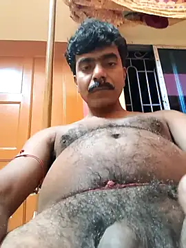 Snapshot of SEXYBOYBIGCOOCK chatting on September 2025 06:40:01 PM SEXYBOYBIGCOOCK online show from September 2025 06:40:01 PM