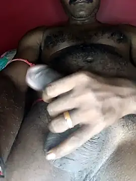 Snapshot of SEXYBOYBIGCOOCK chatting on October 2025 05:57:02 PM SEXYBOYBIGCOOCK online show from October 2025 05:57:02 PM