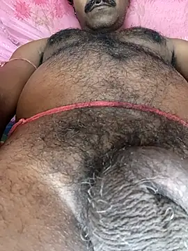 Snapshot of SEXYBOYBIGCOOCK chatting on November 2025 06:41:01 PM SEXYBOYBIGCOOCK online show from November 2025 06:41:01 PM