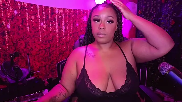 cheriserozequeen online show from May 2026 12:29:02 AM