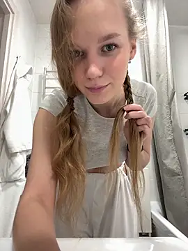 Ketitull online show from April 2026 09:36:01 AM