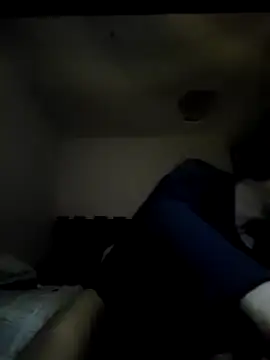 Oscarion09 online show from July 2026 06:20:02 AM