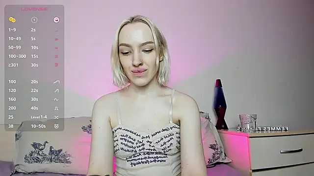 Snapshot of cheryl_mason chatting on January 2025 01:42:02 AM cheryl mason online show from January 2025 01:42:02 AM