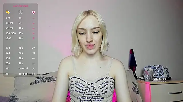 Snapshot of cheryl_mason chatting on January 2025 02:37:02 AM cheryl mason online show from January 2025 02:37:02 AM