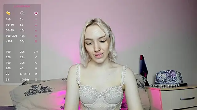 Snapshot of cheryl_mason chatting on January 2025 02:42:02 AM cheryl mason online show from January 2025 02:42:02 AM