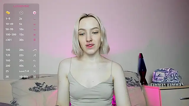 Snapshot of cheryl_mason chatting on January 2025 10:06:01 PM cheryl mason online show from January 2025 10:06:01 PM