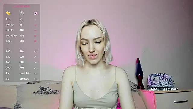 Snapshot of cheryl_mason chatting on January 2025 01:08:01 AM cheryl mason online show from January 2025 01:08:01 AM