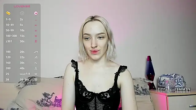 Snapshot of cheryl_mason chatting on January 2025 10:32:02 PM cheryl mason online show from January 2025 10:32:02 PM