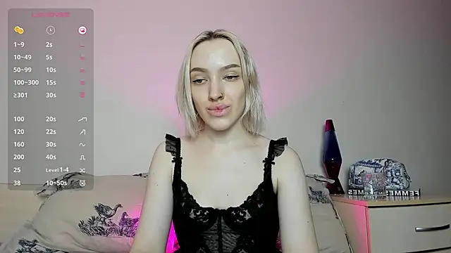 Snapshot of cheryl_mason chatting on January 2025 04:37:02 AM cheryl mason online show from January 2025 04:37:02 AM