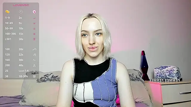 Snapshot of cheryl_mason chatting on February 2025 01:45:02 AM cheryl mason online show from February 2025 01:45:02 AM