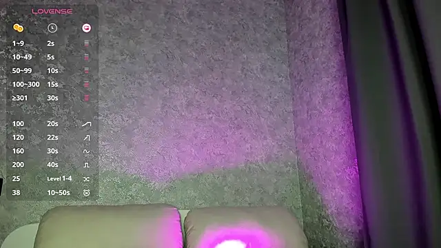 Snapshot of cheryl_mason chatting on February 2025 09:46:01 PM cheryl mason online show from February 2025 09:46:01 PM