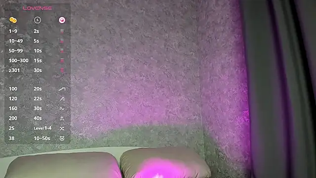 Snapshot of cheryl_mason chatting on February 2025 09:04:01 PM cheryl mason online show from February 2025 09:04:01 PM