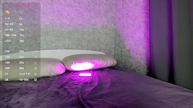 Snapshot of cheryl_mason chatting on March 2025 12:38:02 AM cheryl mason online show from March 2025 12:38:02 AM