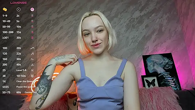 cheryl mason online show from January 2026 08:56:01 PM