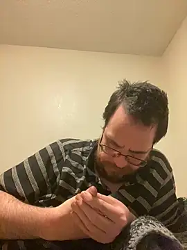 nomonkeys855 online show from December 2024 03:04:01 AM