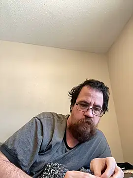 nomonkeys855 online show from January 2025 08:46:01 PM