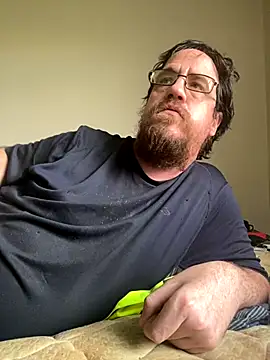 nomonkeys855 online show from September 2025 04:00:02 PM