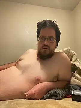 nomonkeys855 online show from October 2025 02:22:02 AM