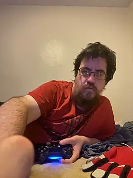 nomonkeys855 online show from November 2025 02:44:01 AM