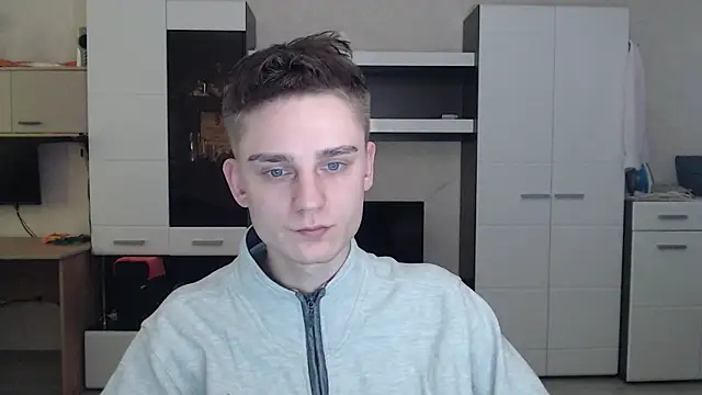 angryzan online show from December 2024 11:06:02 AM