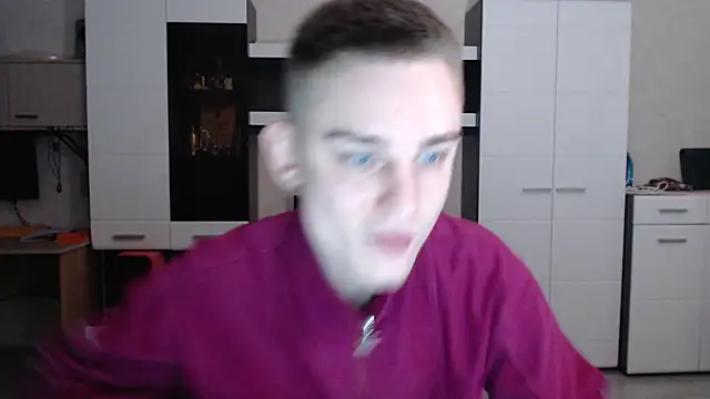 angryzan online show from January 2025 04:15:01 AM