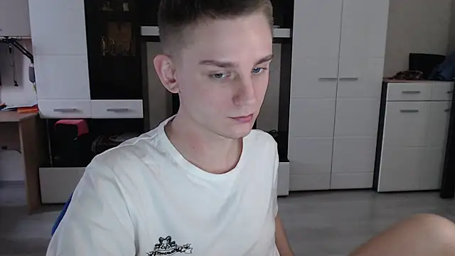 angryzan online show from January 2025 07:22:01 AM