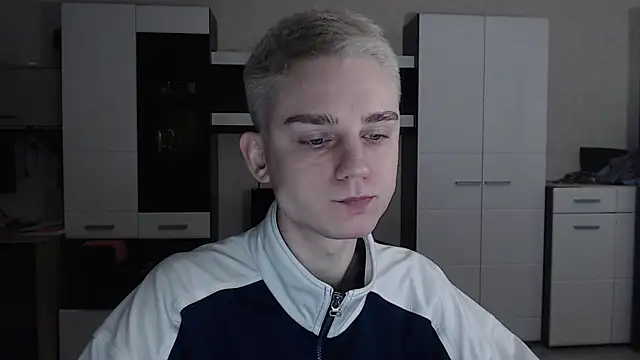 angryzan online show from February 2025 04:26:01 AM