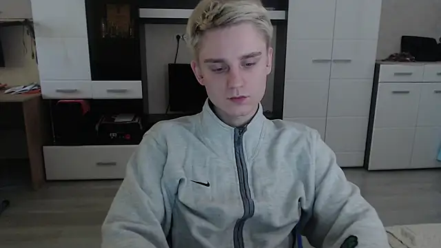 angryzan online show from March 2025 07:18:01 AM