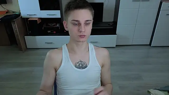 angryzan online show from November 2025 05:57:02 AM