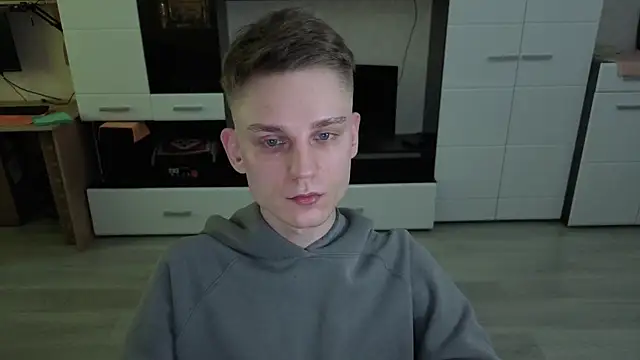 angryzan online show from January 2026 10:10:02 AM