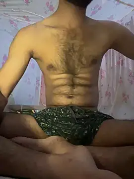 Poojaboorb online show from June 2026 05:59:01 PM