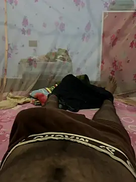 Poojaboorb online show from June 2026 09:28:02 PM