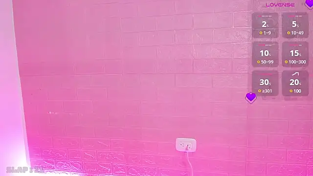  hooly online show from December 2024 02:22:01 PM