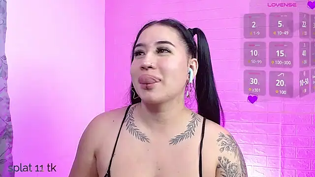  hooly online show from February 2025 03:09:01 PM