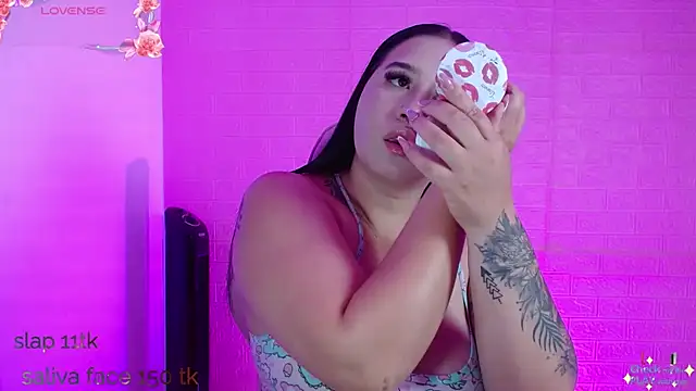  hooly online show from October 2025 12:24:01 PM