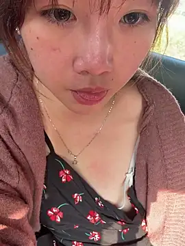 linko12334 online show from January 2025 07:20:02 AM